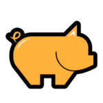cropped-Cerdito-COLLS.png